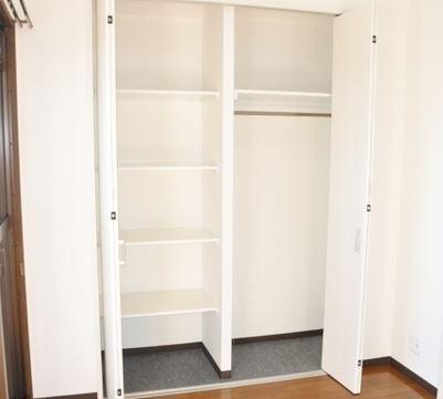 大阪市鶴見区今津北５丁目のマンション