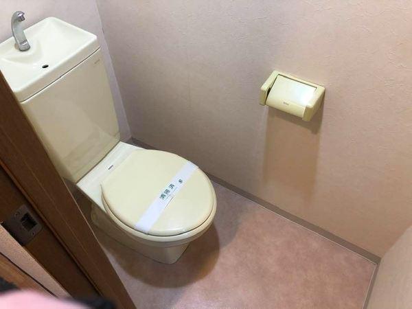 大阪市鶴見区今津北５丁目のマンション