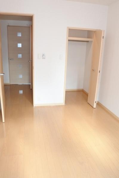 大阪市鶴見区緑２丁目のマンション