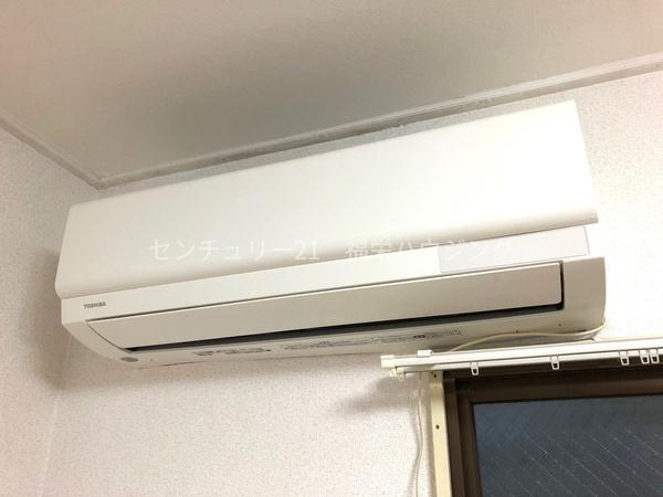 大阪市鶴見区放出東２丁目のマンション