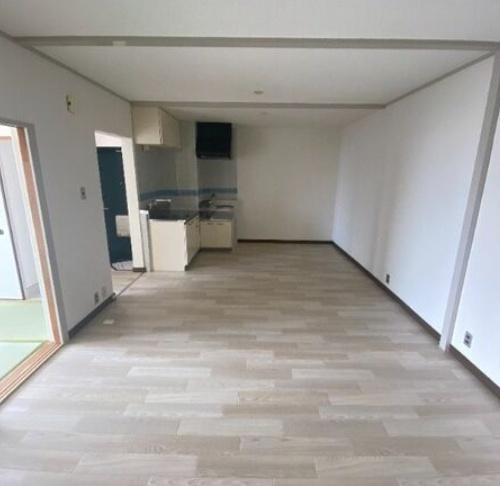 大阪市鶴見区今津中４丁目のマンション