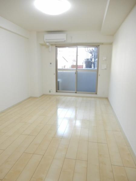 大阪市鶴見区放出東３丁目のマンション