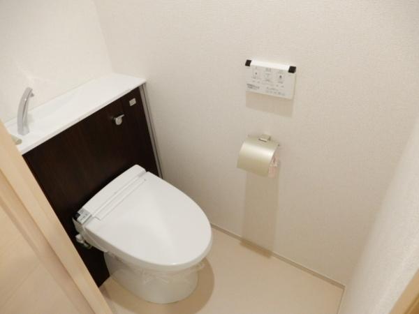 大阪市鶴見区放出東３丁目のマンション