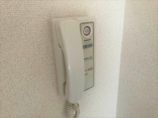 大阪市鶴見区横堤２丁目のマンション