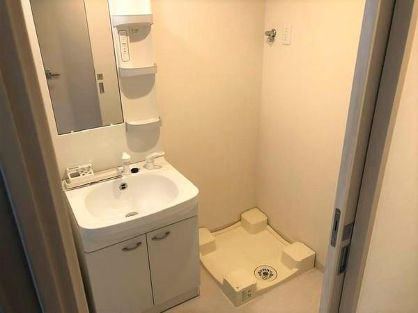 大阪市鶴見区今津中１丁目のマンション