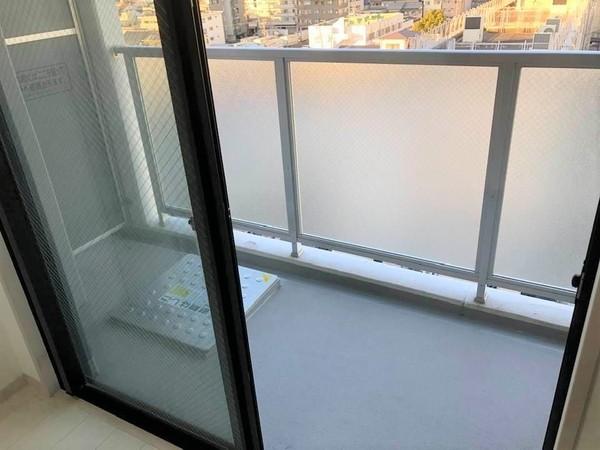 大阪市鶴見区今津中１丁目のマンション