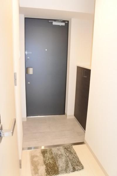 放出駅徒歩１０分の築浅１ＬＤＫです