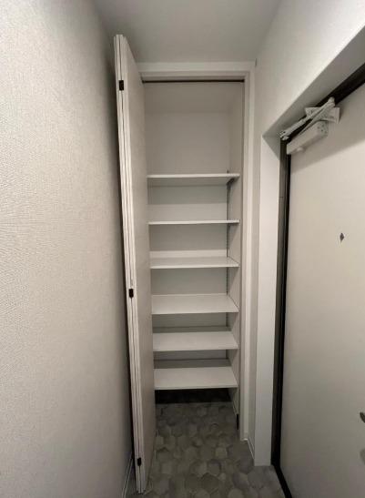 ＧＭヒルズ今津北Ｂ棟