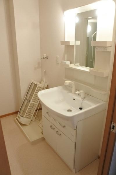 大阪市鶴見区横堤１丁目のマンション