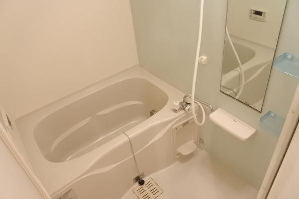 大阪市鶴見区横堤１丁目のマンション