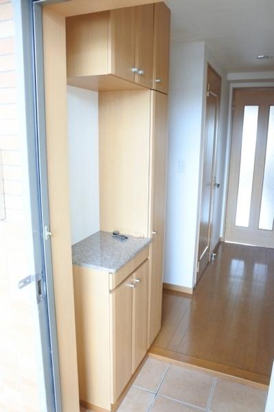 大阪市鶴見区横堤１丁目のマンション