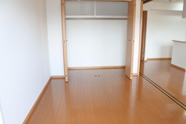 大阪市鶴見区横堤１丁目のマンション