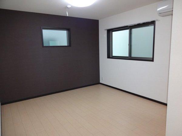 １Ｋ角部屋空きました★フジパレス鶴見２番館