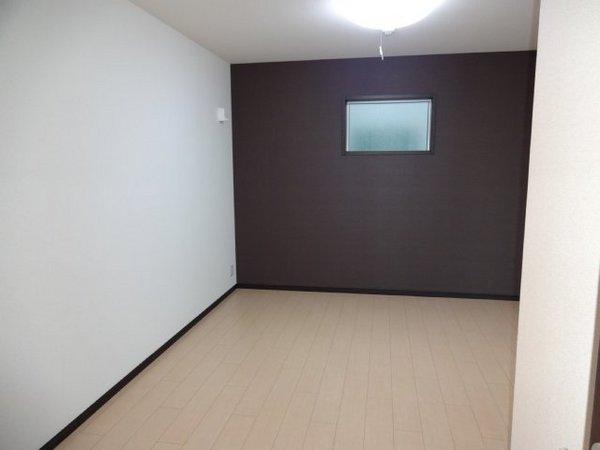 １Ｋ角部屋空きました★フジパレス鶴見２番館