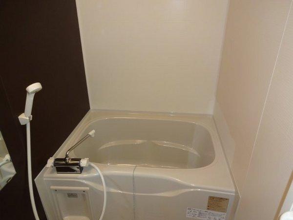 １Ｋ角部屋空きました★フジパレス鶴見２番館