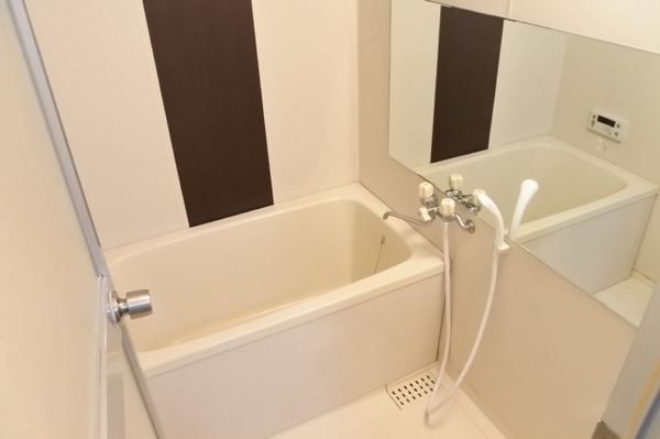 大阪市鶴見区諸口６丁目のマンション