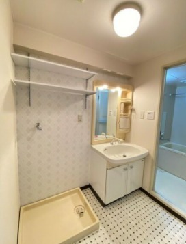 大阪市鶴見区諸口６丁目のマンション