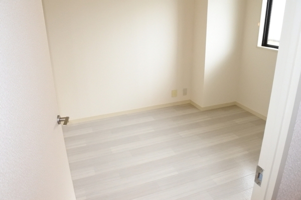 大阪市鶴見区諸口６丁目のマンション