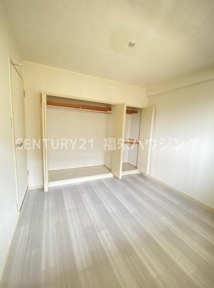 大阪市鶴見区諸口６丁目のマンション