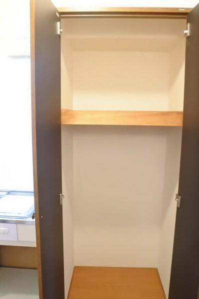 ベルビュー横堤