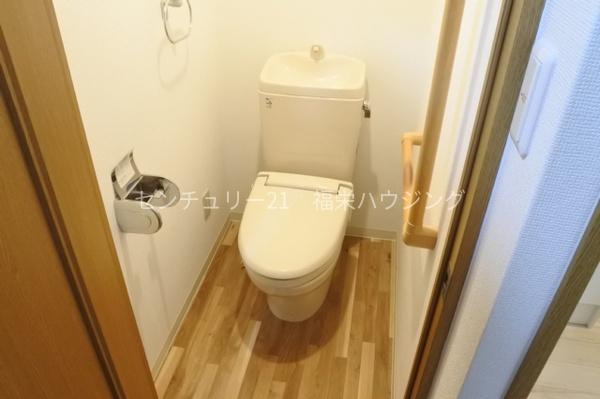 大阪市鶴見区諸口４丁目のマンション