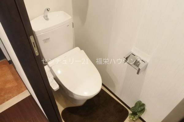 大阪市鶴見区鶴見４丁目のマンション