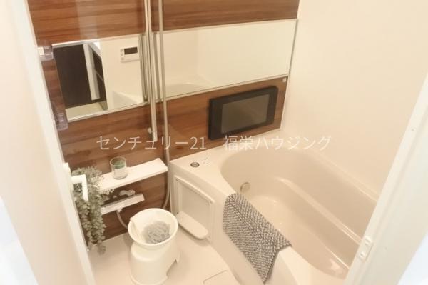 大阪市鶴見区鶴見４丁目のマンション