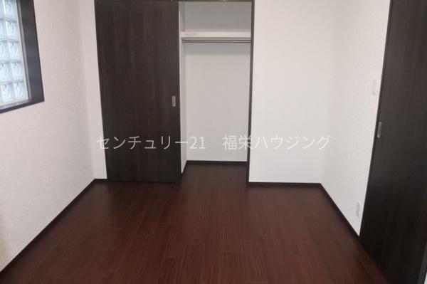 大阪市鶴見区鶴見４丁目のマンション