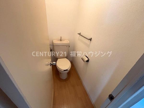 大阪市鶴見区諸口３丁目のマンション