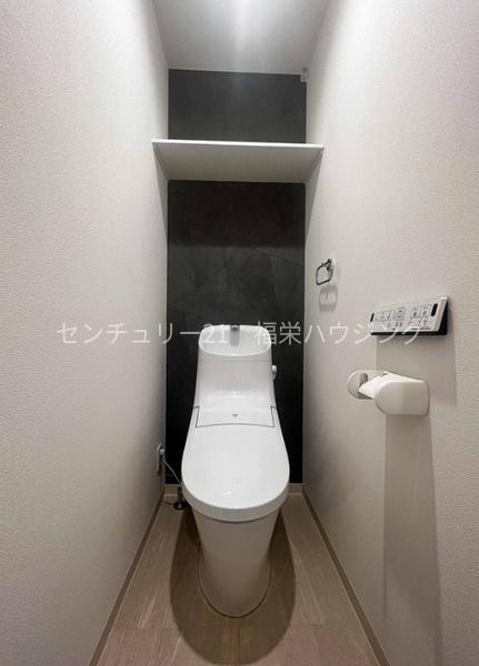 ピレーネ諸口