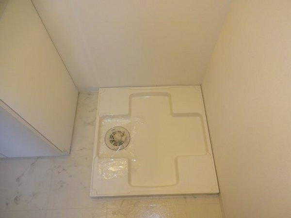 大阪市鶴見区諸口６丁目のマンション