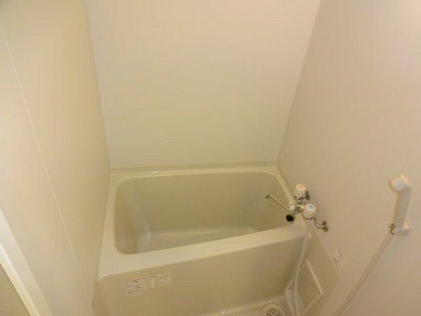 大阪市鶴見区諸口６丁目のマンション