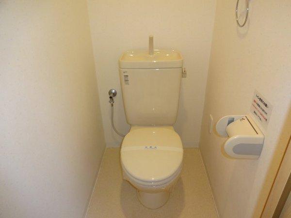 大阪市鶴見区諸口６丁目のマンション