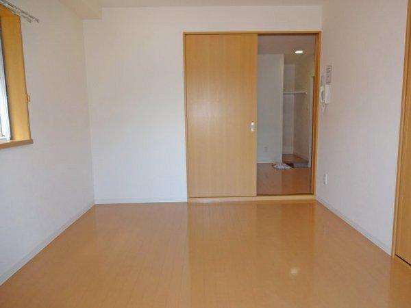 大阪市鶴見区諸口６丁目のマンション