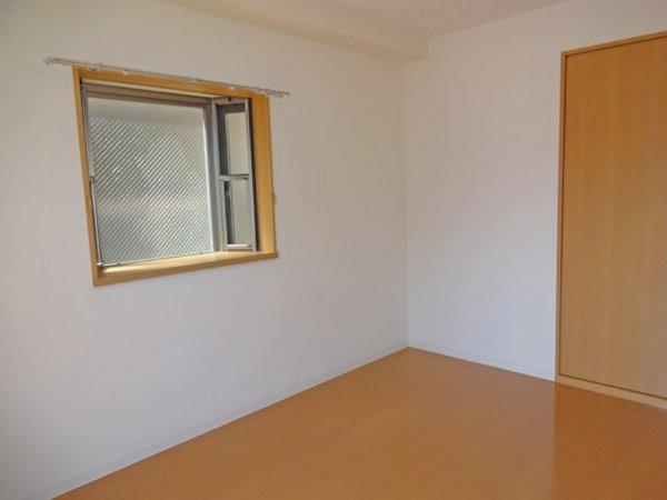 カサ・デ・コモド