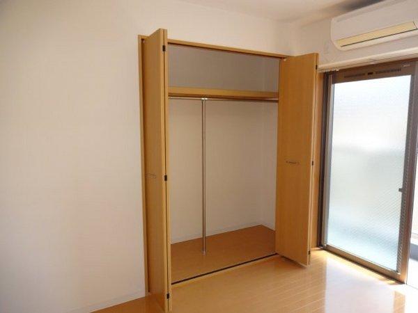 カサ・デ・コモド