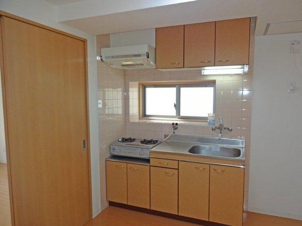 カサ・デ・コモド