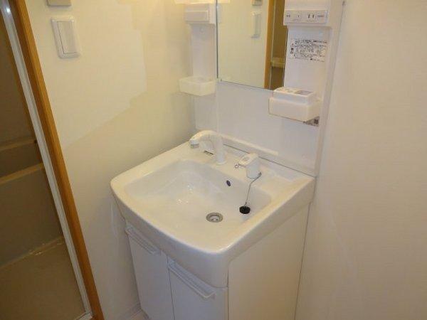 大阪市鶴見区諸口６丁目のマンション