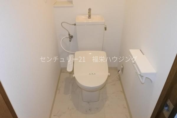大阪市鶴見区横堤４丁目のマンション