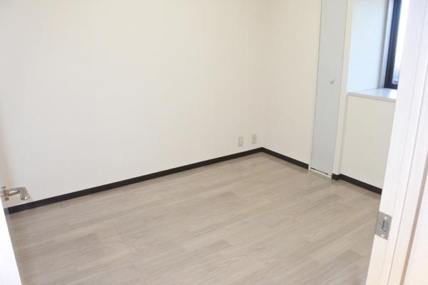 大阪市鶴見区浜３丁目のマンション
