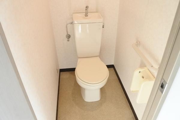 大阪市鶴見区浜３丁目のマンション