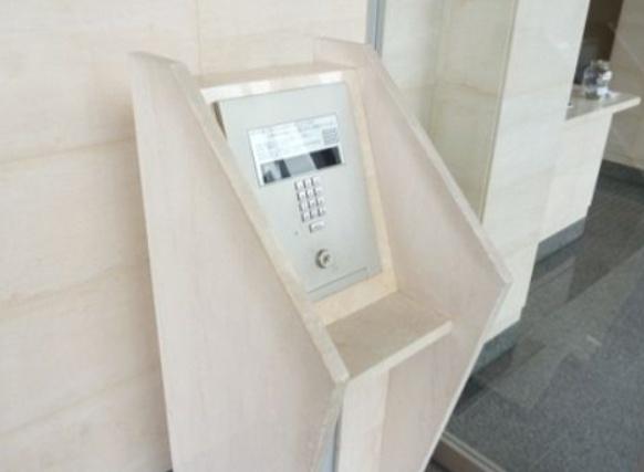 大阪ブライトパークス