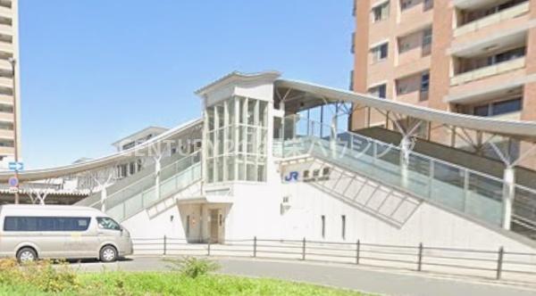 大阪ブライトパークス