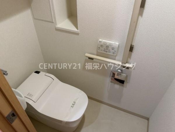大阪ブライトパークス