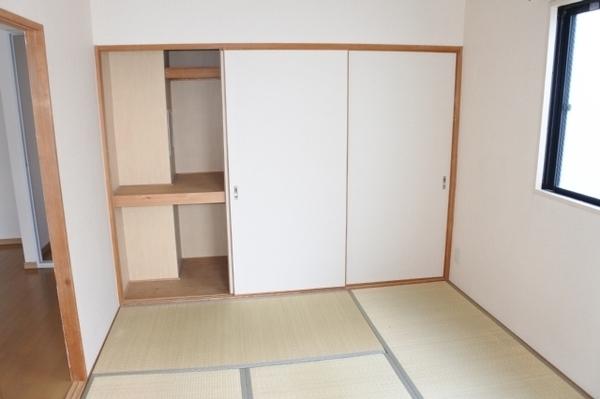 大阪市鶴見区横堤１丁目のマンション