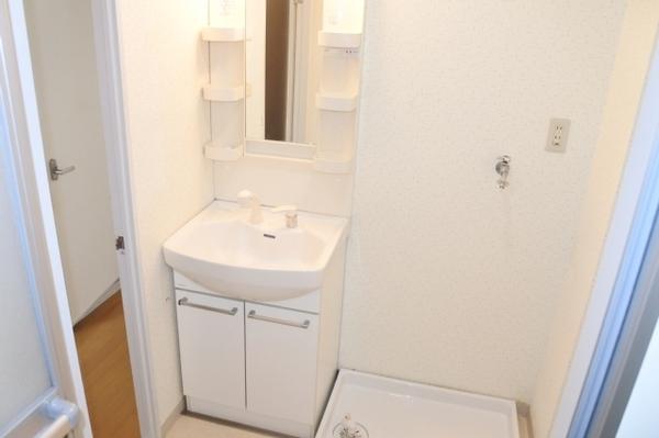 大阪市鶴見区横堤１丁目のマンション