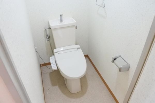 大阪市鶴見区横堤１丁目のマンション
