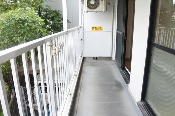 大阪市鶴見区横堤１丁目のマンション