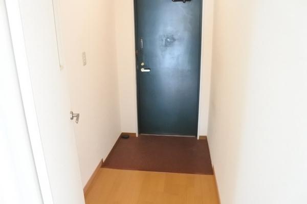 大阪市鶴見区横堤１丁目のマンション