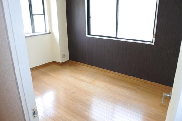 大阪市鶴見区横堤１丁目のマンション